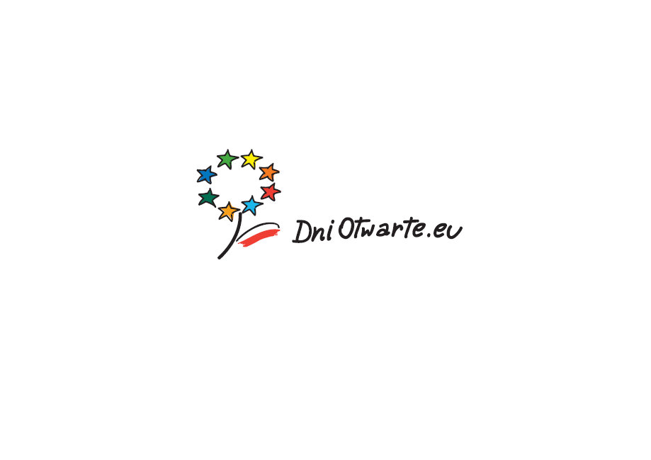 Dni Otwarte Funduszy Europejskich 2015