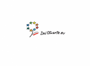 Dni Otwarte Funduszy Europejskich 2015